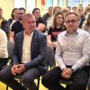 Varaždinska županija i Sveučilište Sjever pokrenuli rješavanje problema teretnog prometa u istočnom dijelu županije