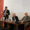 Predstavljen novi broj časopisa “Radovi” posvećen Vatroslavu Jagiću