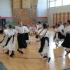 Održan Dan otvorenih vrata VII. osnovne škole Varaždin