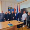 Nastavak ulaganja u civilno društvo: Općina Trnovec Bartolovečki dodijelila više od 55 tisuća eura za projekte i programe udruga