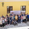 Varaždinska županija sufinancira 79 turističkih projekata