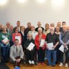 Grad Varaždin udrugama dodijelio više od 239 tisuća eura za projekte i programe