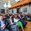 Rekordne potpore Varaždinske županije: podrška za čak 276 raznolikih programa i projekata udruga  