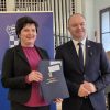 Varaždinske Toplice dobile preko 74 tisuće eura za dječja igrališta i uređenje vrtića