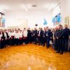Uskoro počinje novo poglavlje za male i velike Tratinčice