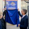 Varaždinska županija postala prva „Županija – prijatelj zlatne dobi“ u Hrvatskoj