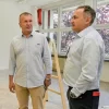 Bilić: Podrška Stričaku uz uvjet da se riješi problem nedostatka liječnika, promet i aglomeracija