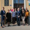 Konstituirano Općinsko Vijeće Općine Sračinec, za predsjednika Općinskog vijeća ponovno izabran Krunoslav Lukačić