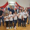 Župan Stričak priredio prijem za članove Karate kluba Shito Ryu Varaždin 