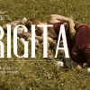 “Brigita” – autorska krimi-drama Ksenije Krčar svečanu premijeru će doživjeti 2. srpnja u sklopu obilježavanja 100. obljetnice Gradskog muzeja Varaždin