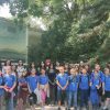 Gradski muzej Varaždin izletom nagradio najbolje ” Miševe”