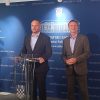 SDP tvrdi: Izbori u Varaždinskoj županiji su kontaminirani. Nastavljamo borbu za pravicu – idemo prema Europskom sudu za ljudska prava
