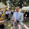 Svečano je bilo jučer u Općini Petrijanec