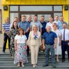 Održana konstituirajuća sjednica Općinskog vijeća Općine Trnovec Bartolovečki: Za predsjednika Vijeća izabran Stjepan Mikulić
