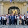 Bačić u Varaždinskoj županiji: 14 milijuna eura za stambene projekte i komunalnu infrastrukturu