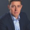 Reakcija na novu većinu u Općinskom vijeću Općine Vinica