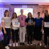 Proglašeni pobjednici 16. VAFI & RAFI – Internacionalnog festivala animiranog filma djece i mladih
