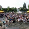 FOTO: Antunovo v Marofu – tradicija, glazba i zabava ispunili gradske ulice i u nedjelju, ali brojnih  sadržaja ima još!