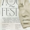 Varaždinske Toplice ponovno putuju kroz vrijeme – stiže Aquafest!