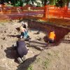 Nastavljaju se arheološka istraživanja u Petrijancu, nađeni vrijedni predmeti