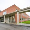 Varaždinskoj bolnici više od 6 milijuna eura iz Vlade za podmirenje dugova prema dobavljačima