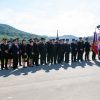 Svečano obilježena 70. obljetnica DVD-a Strmec, Jenkač: „Kroz svojih sedam desetljeća pokazuju što znači biti oslonac zajednici”