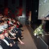 Korak po korak Grad Novi Marof postaje sredina ugodnog življenja i sigurnih ulaganja