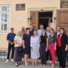 S radom krenulo Gradsko vijeće Varaždinskih Toplica u novom sazivu – novi predsjednik je Josip Hajduk