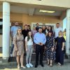S radom krenuo novi saziv Općinskog vijeća Klenovnik – za predsjednicu jednoglasno izabrana Sanja Artić