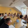 Načelnik Općine Klenovnik ispunio predizborno obećanje