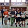 Grad Novi Marof nagrađuje učenike i mentore s preko 15.000 eura