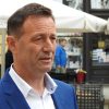 U redovima SDP-a se ne mire s  ishodom drugog kruga lokalnih izbora za župana Varaždinske županije