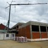 Područne škole u Petrijancu dobivaju nove učionice i dvorane, a gradit će se i dva vrtića