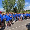 U Ključu održane druge Županijske obrtničke sportske igre