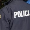 U Varaždinu bez ikakvog povoda napadnuti i ozlijeđeni državljani trećih zemalja