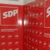 Protiv načelnika Željka Posavca SDP pokrenuo stegovni postupak