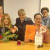 Projekt „Oživimo uspomene“ – spoj umjetnosti, sjećanja i stvaranja