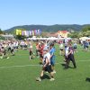 Vikend prepun događanja u Novom Marofu: Sport, glazba i druženje za pamćenje