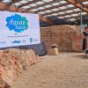 Stručnjaci o potencijalu termalne vode, građani i gosti u rimskom duhu: Počeo Aquafest u Varaždinskim Toplicama