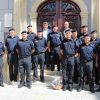 Zapovjednik Javne vatrogasne postrojbe Grada Varaždina Ivica Labaš odlazi u mirovinu