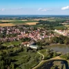 Grad Ludbreg je uspješno završio radove na proširenju vodovodne mreže na nekoliko lokacija