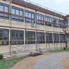 U tijeku radovi na školama u Trnovcu, Jalžabetu i Svetom Iliji