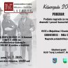 Kešnerijada 2025. _ čuvar kajkavske riječi i sjećanja na velikana televizije
