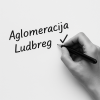 Počinje realizacija projekta “Sustav odvodnje i pročišćavanja otpadnih voda aglomeracije Ludbreg”