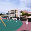 Osigurano milijun i 360 tisuća eura za dogradnju vrtića u Dravskoj