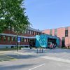 Varaždinska županija predvodnik u Erasmus+ projektima