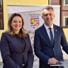Najavljena 2. sjednice Županijske skupštine Varaždinske županije