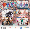 Veliki interes za program kod Vile Bedeković na Špancirfestu – koncert Zvonka Bogdana gotovo rasprodan!