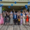 Svečana podjela svjedodžbi, nagrada i priznanja 2025.