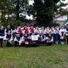 Varaždinski folklorni ansambl odlazi na Europski festival folklora u Njemačku